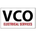 VCO Electrical Services logo